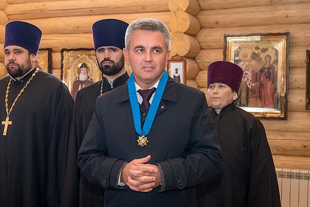 Вадим Красносельский_с_орденом