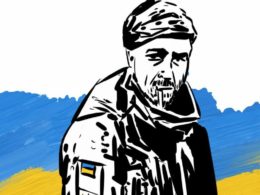 Тимофій Шадура