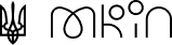 Ministry of Culture and Information Policy of Ukraine