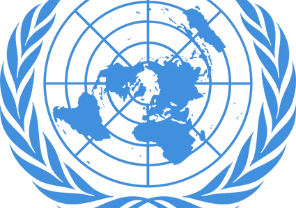 UN