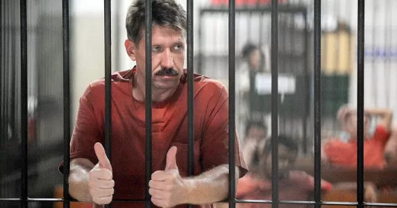 У Росії з’явився новий «ліберальний демократ»: дайджест пропаганди за 12 грудня