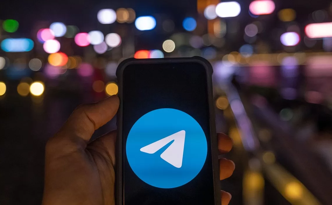 Операція «Деморалізація». Як проросійські Telegram-канали сіють зневіру ...