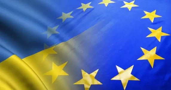 Creative Europe Desk Ukraine оголошує чотири нові конкурси для медіа і новинарів