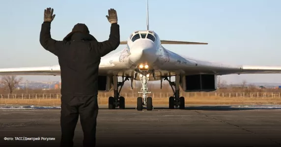 Чи безпечна для росіян їхня «ядерна тріада»: дайджест пропаганди за 26 грудня