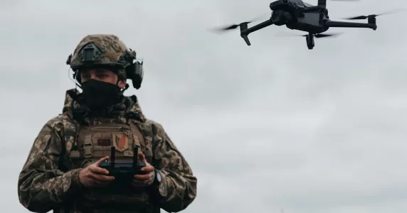 Літаки від Польщі та знищення ворожого Ка-52. Головні новини 5 квітня