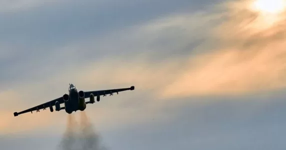 Сили оборони змусили ворога відступити на окремих ділянках під Бахмутом. Головні новини 10 травня