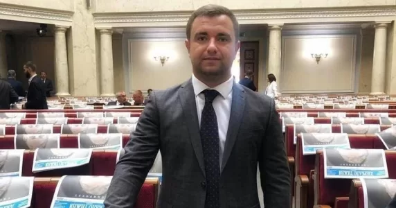 Українське підпілля ліквідовує колаборантів та зриває плани ворога щодо референдуму, – огляд з ТОТ