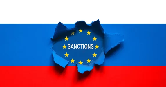 Гуманітарна допомога Україні від ЄС і застосування Швейцарією санкцій проти пвк «вагнер». Головні новини 20 квітня
