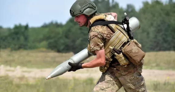 Українська авіація атакує окупантів на півдні, а кількість загиблих через обстріл зупинки у Миколаєві зросла до семи. Головне за 30 липня
