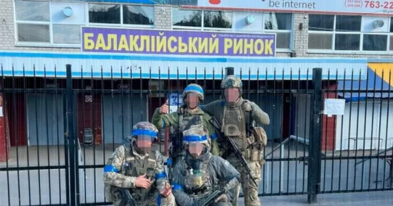 Росія програла війну Україні: радник глави МВС підвів підсумки 200 днів війни