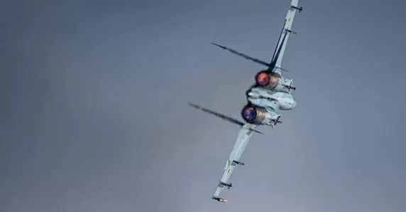 Уряд схвалив санкції проти патріарха кирила, а ЗСУ продовжують нищити ворога на півдні. Головне за 30 серпня