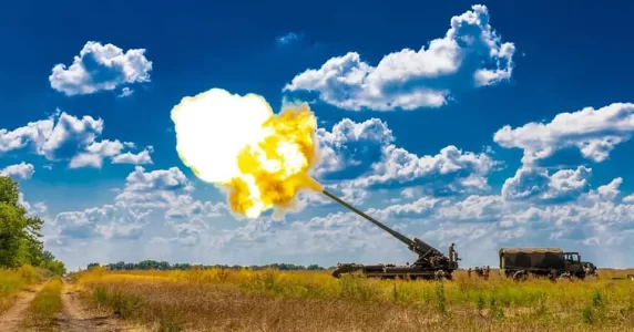 США не визнаватимуть рф державою-спонсором тероризму, а кількість ліквідованих окупантів перевищила 50 тисяч. Головні новини 6 вересня ￼