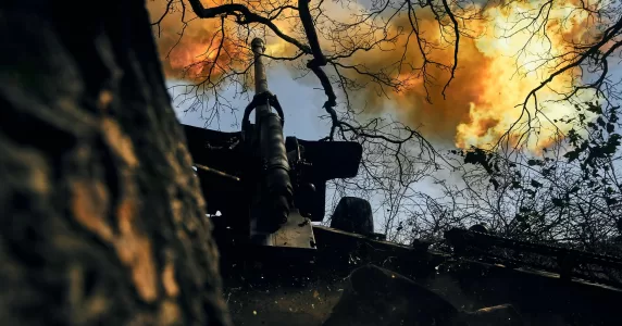 Окупанти обстріляли Слов’янськ та Оріхівський район, а Міноборони відтермінувало взяття жінок на військовий облік. Головні новини 7 вересня