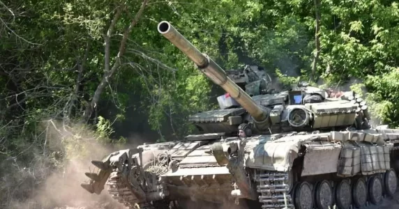 Окупанти обстріляли Південноукраїнську АЕС, а Сили оборони зачистили Білогорівку. Головні новини 19 вересня