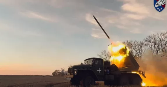 Окупанти вдалися до ракетного терору, але наші сили ППО були готові. Головні новини 31 жовтня