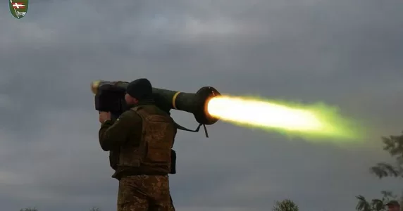 Нова допомога для ЗСУ та реакція України на заяви рф щодо Херсонщини. Головні новини 9 листопада