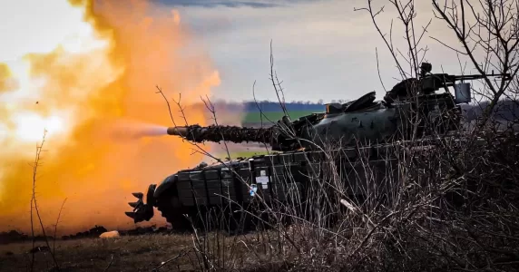 Німеччина визнала Голодомор геноцидом українського народу, а у посольстві України в Мадриді стався вибух. Головні новини 30 листопада