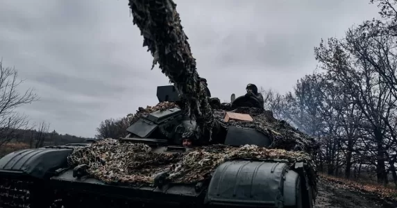 З полону повернулися ще 60 захисників, а Німеччина відмовилася надавати Україні системи ППО Patriot. Головні новини 6 грудня
