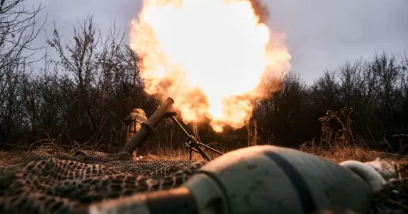 Україна ініціює виключення росії з ООН. Головні новини 26 грудня