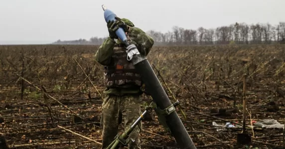 Допомога від партнерів і ворожий обстріл лікарні у Херсоні. Головні новини 27 грудня
