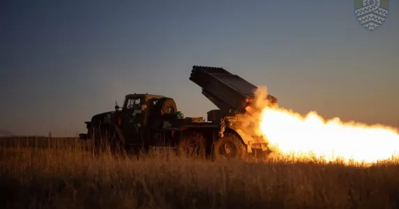 Армія рф знищила льодову арену «Альтаїр» у Дружківці. Головні новини 3 січня