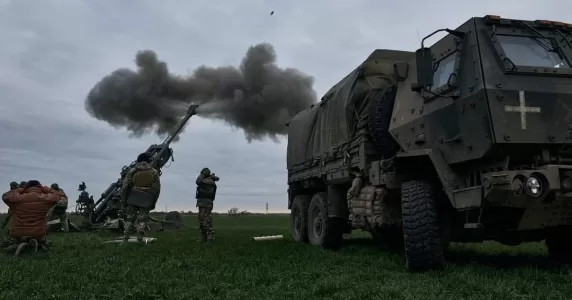 Польща пообіцяла надати Україні танки Leopard. Головні новини 11 січня