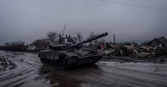 Окупанти обстріляли Запоріжжя, а в Дніпрі знову зросла кількість загиблих внаслідок терору рф. Головні новини 16 січня