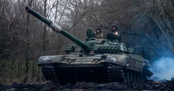 У Броварах впав гелікоптер ДСНС: загинуло керівництво МВС. Головні новини 18 січня
