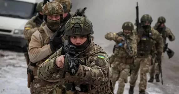 Офіційний дозвіл Німеччини на надання танків Україні та зміни у графіках відключень. Головні новини 7 лютого