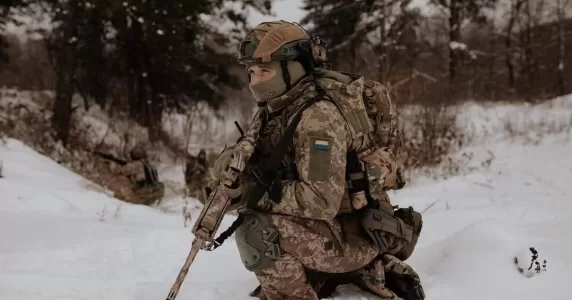 У Болгарії Голодомор визнали геноцидом українського народу. Головні новини 1 лютого