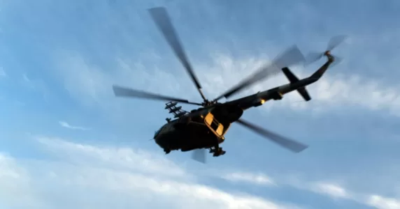 Байден приїхав до Києва, а США підготували новий пакет допомоги. Головні новини 20 лютого