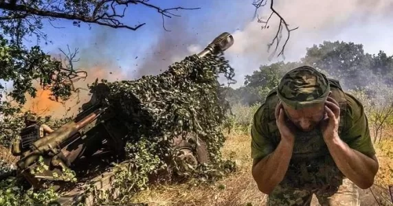 Захисники України прорвали першу лінію оборони окупантів під Херсоном, а росіяни вбили двох людей у Миколаєві. Головне за 29 серпня￼