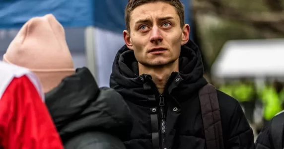 Десятки загиблих через удар росіян у Дніпрі, підготовка масштабного вкиду фейків проти України. Головне за 15 січня