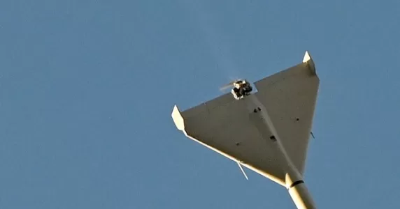 Окупанти організовують втечу з Херсонщини, поки підпілля допомагає нищити ворога, – огляд з ТОТ