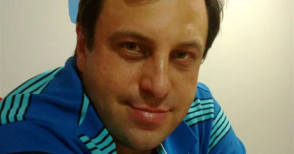 Росіяни не можуть подавити підпілля й викрадають українських дітей, – огляд з ТОТ