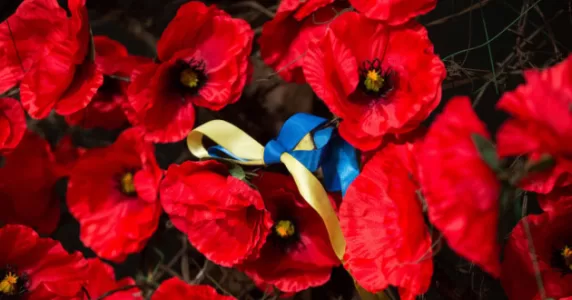 8 та 9 травня: що саме святкуватиме Україна