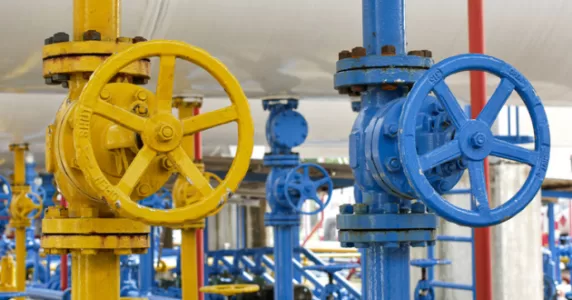 Видобування газу: між фейками і правдою газової незалежності України