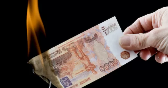 Росіяни продовжують мобілізацію, але не можуть сховатися від підпілля – огляд з ТОТ