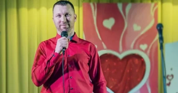 Росіяни силою заганяють дітей у свої школи, а підпілля продовжує нищити колаборантів, – огляд з ТОТ