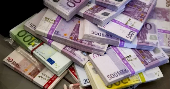 €18 млрд для України від ЄС та створення потужного безпілотника. Головне за 11 грудня