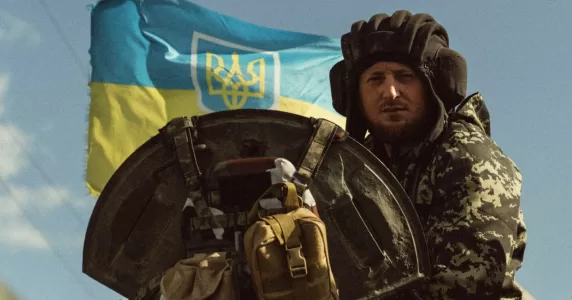 ЗСУ взяли під контроль Балаклію, а росіян не пускатимуть до країн Балтії та Польщі. Головні новини 8 вересня