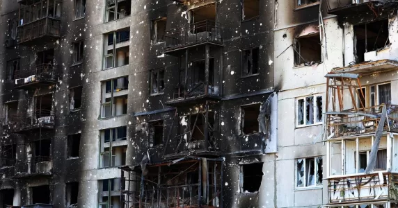 Російські сили вдарили ракетами по Одещині, а три «Народні Байрактари» скоро будуть доставлені в Україну. Головне за 1 липня