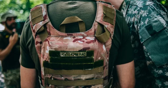 Україна звільнила з полону ще 17 своїх громадян, а кількість загиблих у Кременчуці перевищила 20 людей. Головне за 28 червня