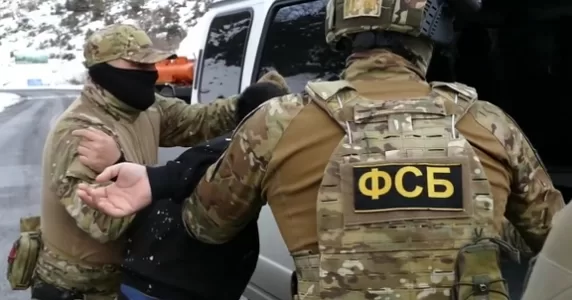 Доповідь Ґроссі про ситуацію на ЗАЕС,  Росія хоче звинуватити українців у терактах в Москві. Головні новини 2 вересня