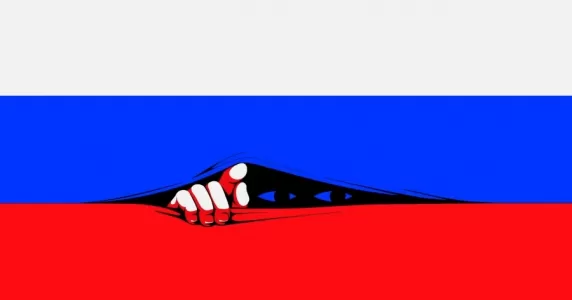 Комплекс меншовартості Росії щодо США прогресує: дайджест пропаганди за 19 січня