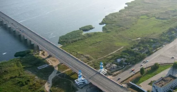 Спам-листи від імени Генштабу та фейк окупантів про удар ЗСУ по цивільним. Головні новини 21 жовтня