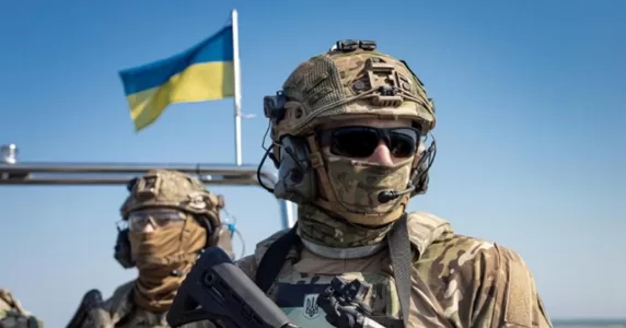 Окупанти обстріляли Кривий Ріг, а Німеччина передасть Україні 50 бронеавтомобілів. Головні новини 15 вересня
