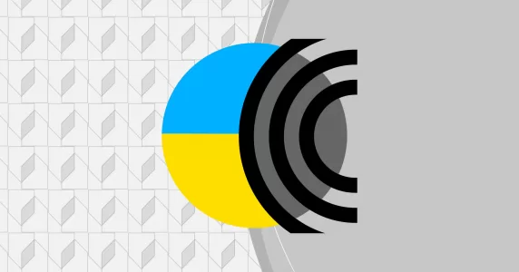 Російські маніпуляції 19—26 вересня: «вибори» і обстріли на Донбасі та газ за будь-яку політичну ціну