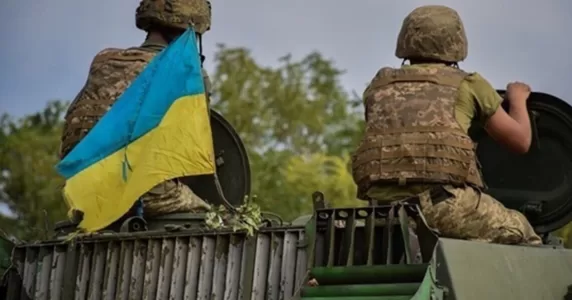 Експерти перевірили скандальну доповідь Amnesty International про ЗСУ та знайшли там «недоліки». Головне за 29 квітня