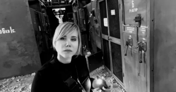 Смерть доньки ідеолога «русского мира», удари по Дніпропетровщині та потужна акція у підтримку України. Головне за 21 серпня